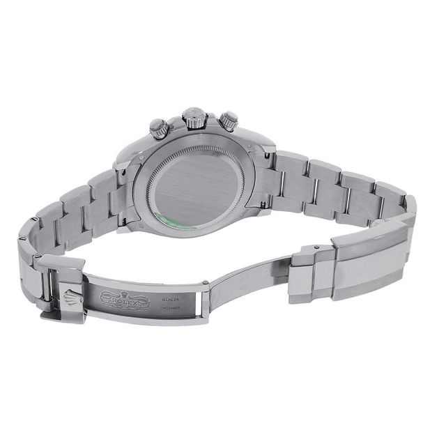 Rolex Daytona 116506 Image 3